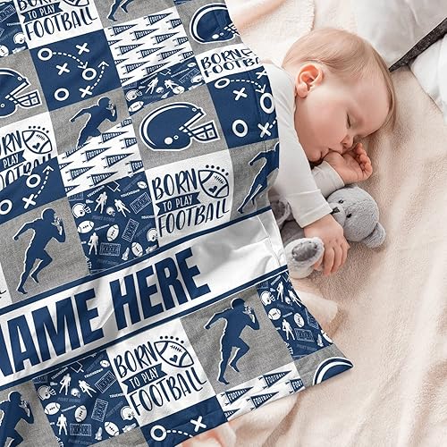 Miniatura 8 de Juego de ropa de cama personalizada de elefante rosa para bebés, niñas, juego de ropa de cama de cuna personalizada con nombre, ropa de cama de