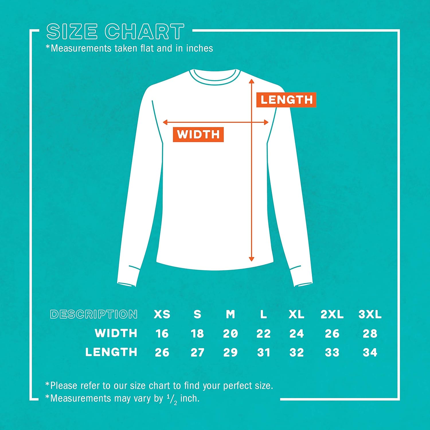 Ripple Junction Grateful Dead Men's Long Sleeve T-Shirt Steal Your Face Stealie Dancing Bears Officially Licensed - Image 6