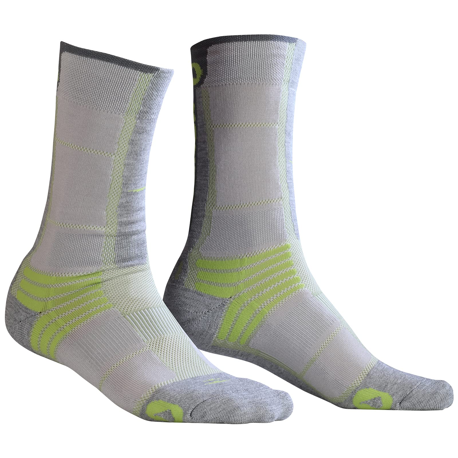 MONNET Trek Air Socks