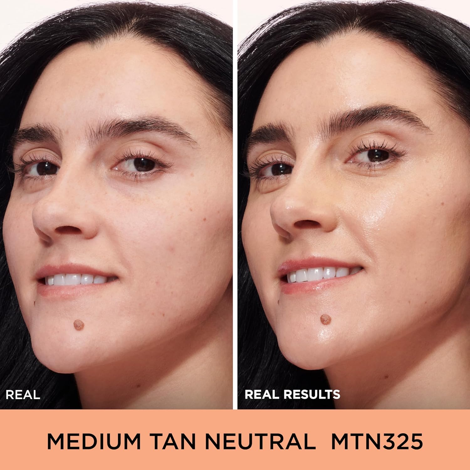 IT Cosmetics Do It All Radiant Concealer ­­– Makeup Concealer – Hydrate & Brighten – Creaseless Medium Coverage & Radiant Finish ­­– Niacinamide & Hyaluronic Acid - 0.2 Fl Oz - Image 3