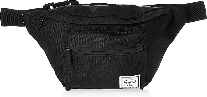 hershel waist pack