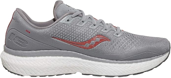 saucony triumph 18 amazon