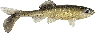 Berkley PowerBait Sick Fish