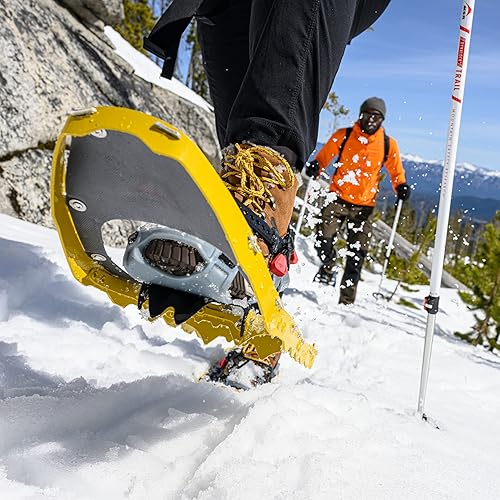 Miniatura 5 de MSR Lightning Trail Womens