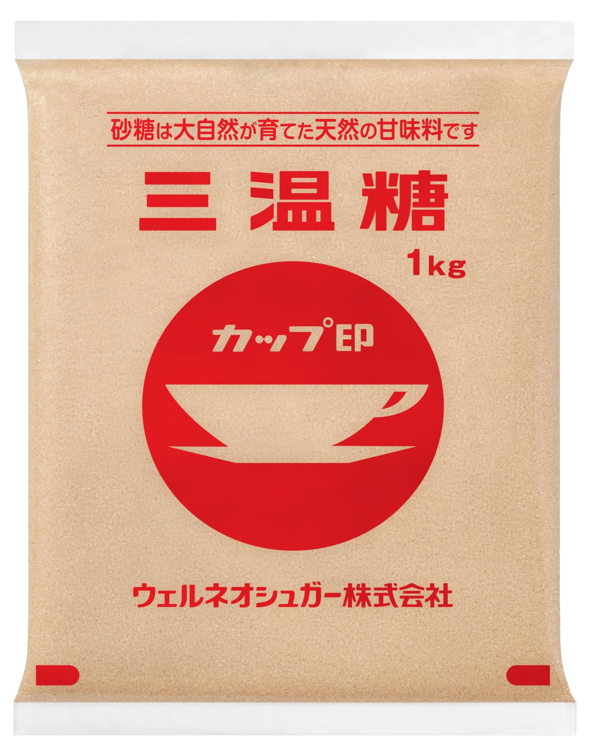 Amazon.co.jp: 三温糖 1kg : 食品・飲料・お酒