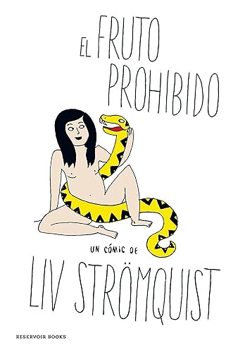 El fruto prohibido