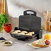 Schafer Start Toaster-Brown