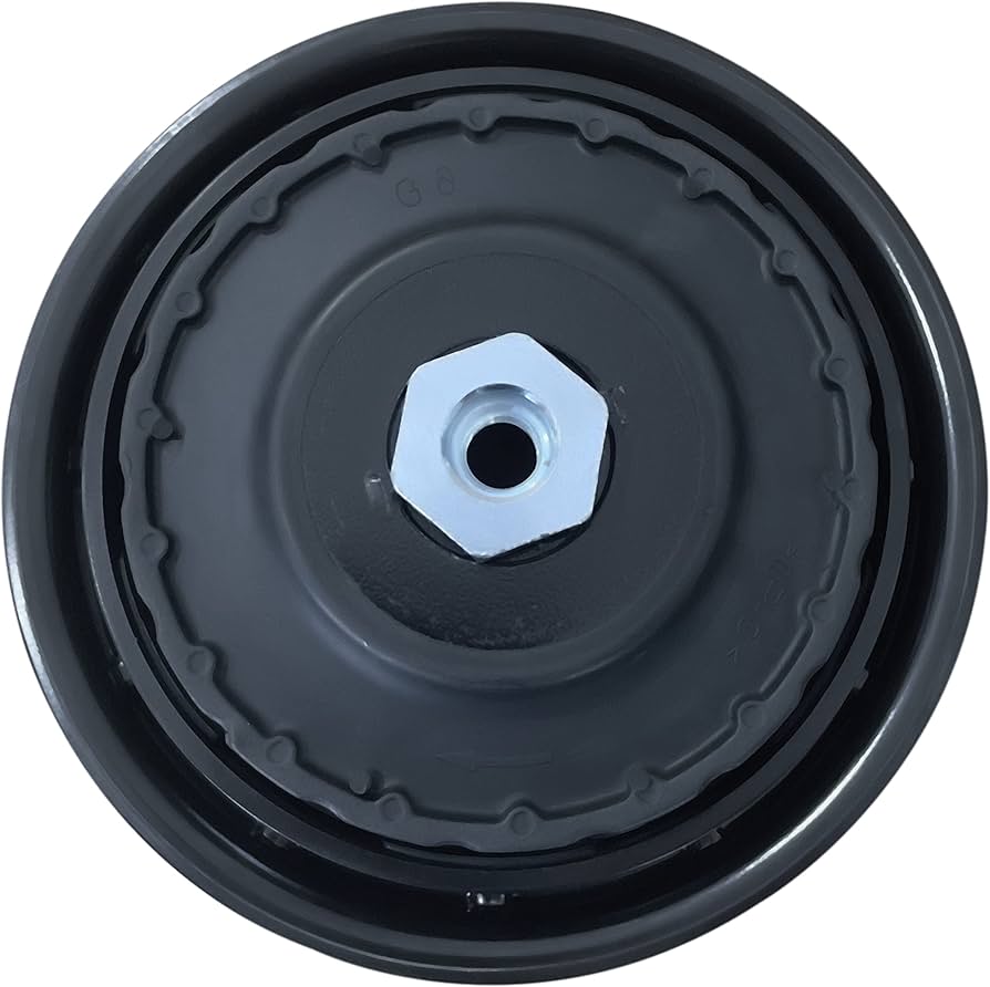 Amazon.com: RYC New A/C Compressor Clutch AIH339-CL (Fits Toyota