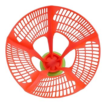 Amazon | VICTOR バドミントン エアーシャトル バドミントン