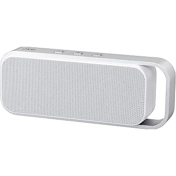 jvc bluetooth speaker amazon