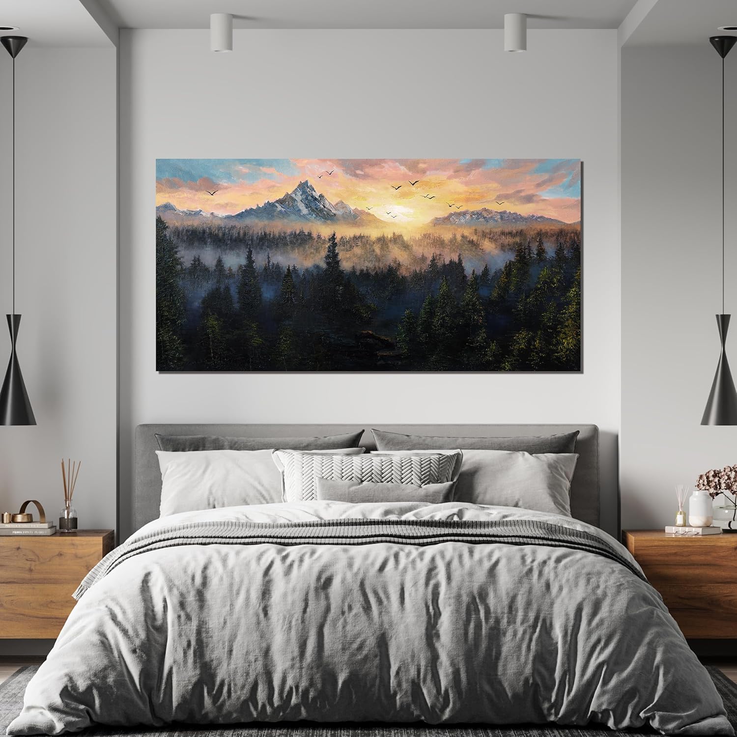 https://m.media-amazon.com/images/I/81Rez0QKq7L._AC_SL1500_.jpg