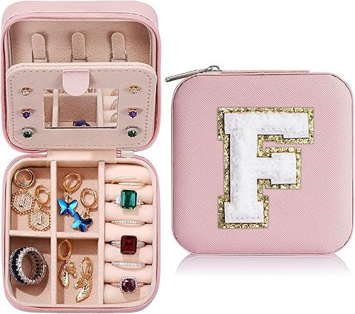 Yqljew Regalos de dama de honor para el día de la boda, regalos de dama de honor para mujeres, regalos únicos de propuesta de dama de honor, caja de