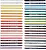 الاسلام arasa amlouna mn Prismacolor Scholar agedd 60
