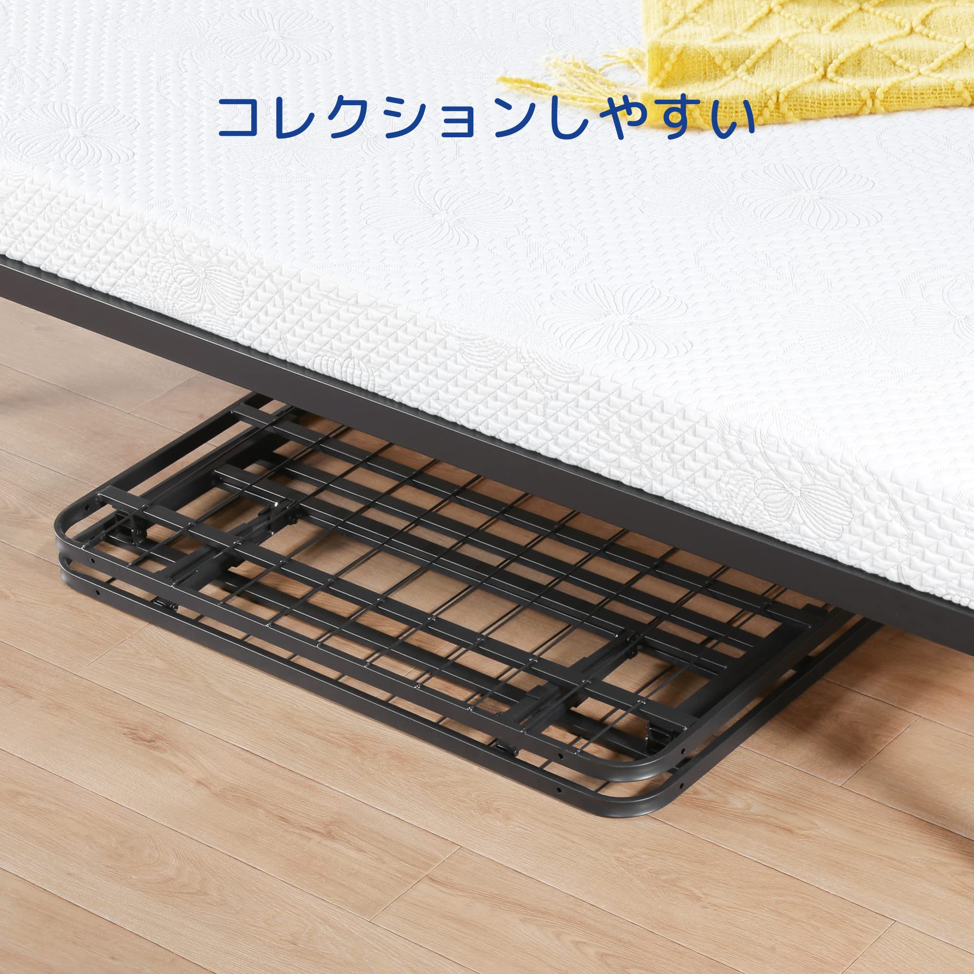 Amazon.co.jp: オリースリープ(Olee Sleep): ベッドフレーム Amazon.co.jp: オリースリープ(Olee Sleep): ベッドフレーム