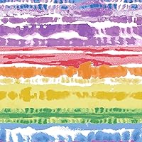 Vista 6 de Vera Bradley Cotton Utility Sling Backpack