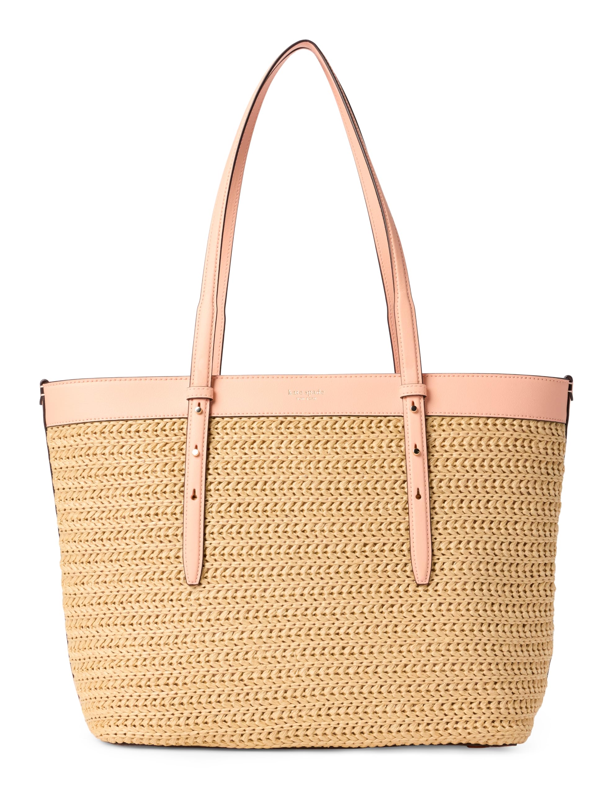 kate spade Do It All Tote