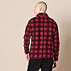 Product Photo 3