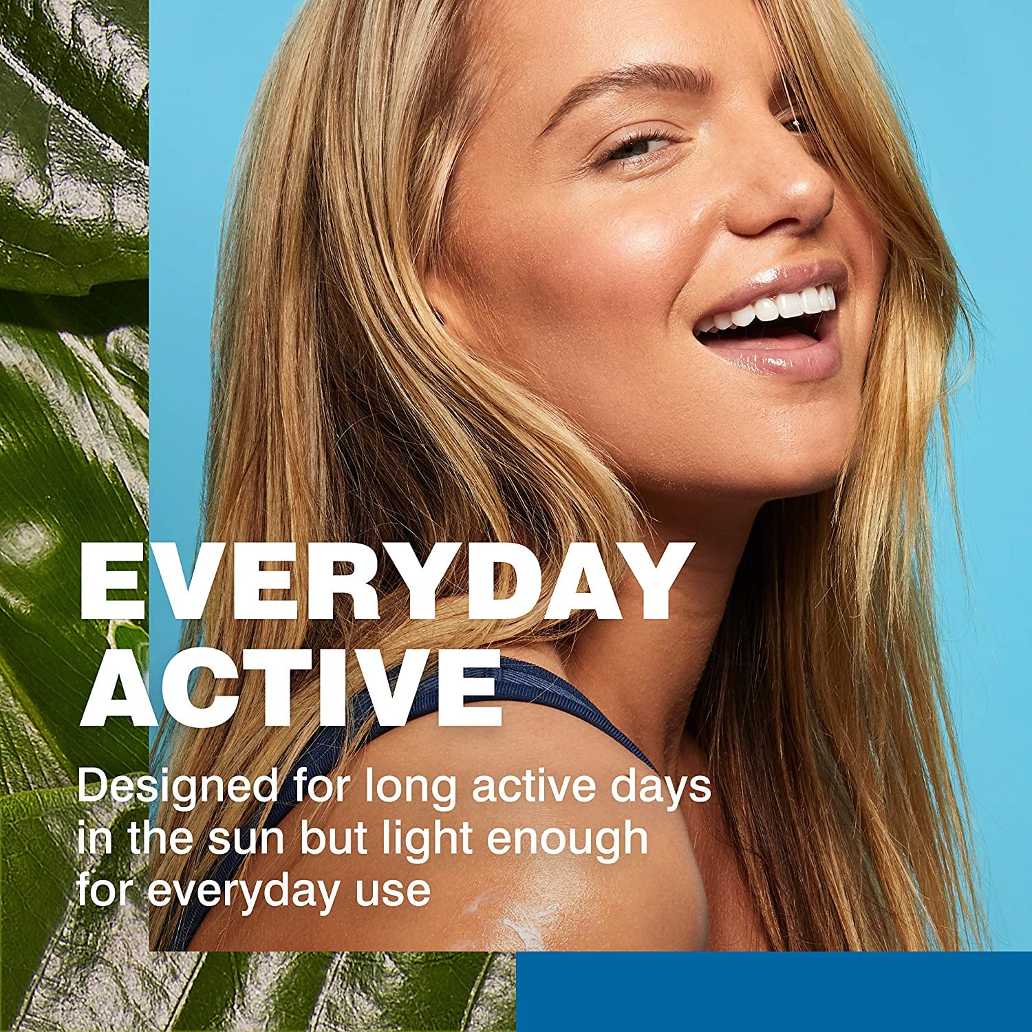 COOLA Organic Sunscreen SPF 70 Sunblock Spray, Dermatologist Tested Skin Care for Daily Protection, Vegan and Gluten Free, Peach Blossom - Image 3