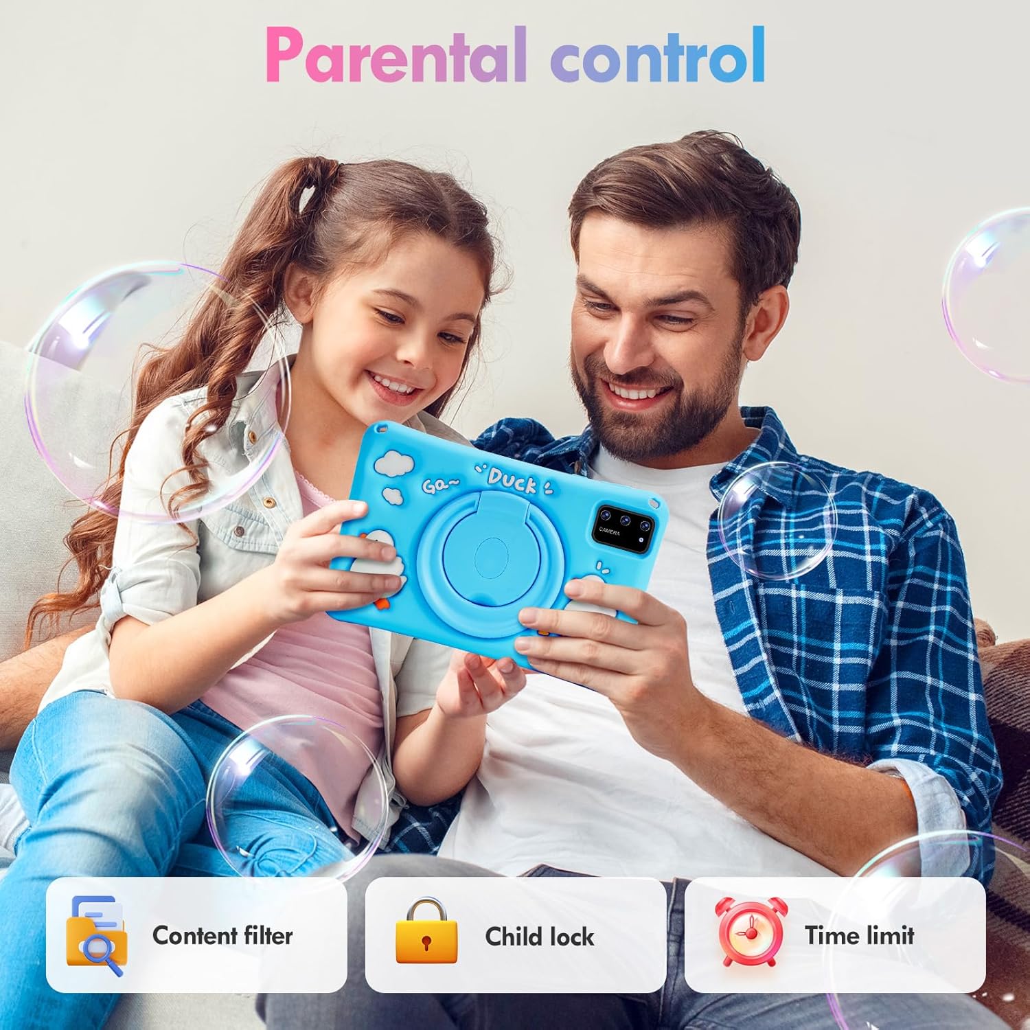 https://m.media-amazon.com/images/I/81Rf9RNIeML._AC_SL1500_.jpg
