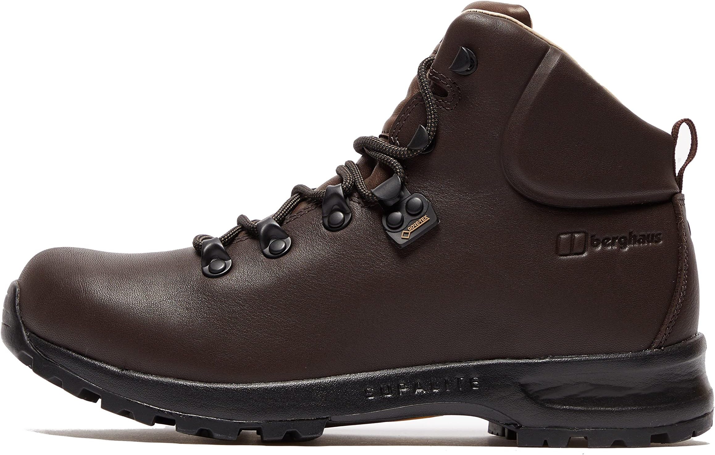 Berghaus Speedo Latex Sock Chaussettes