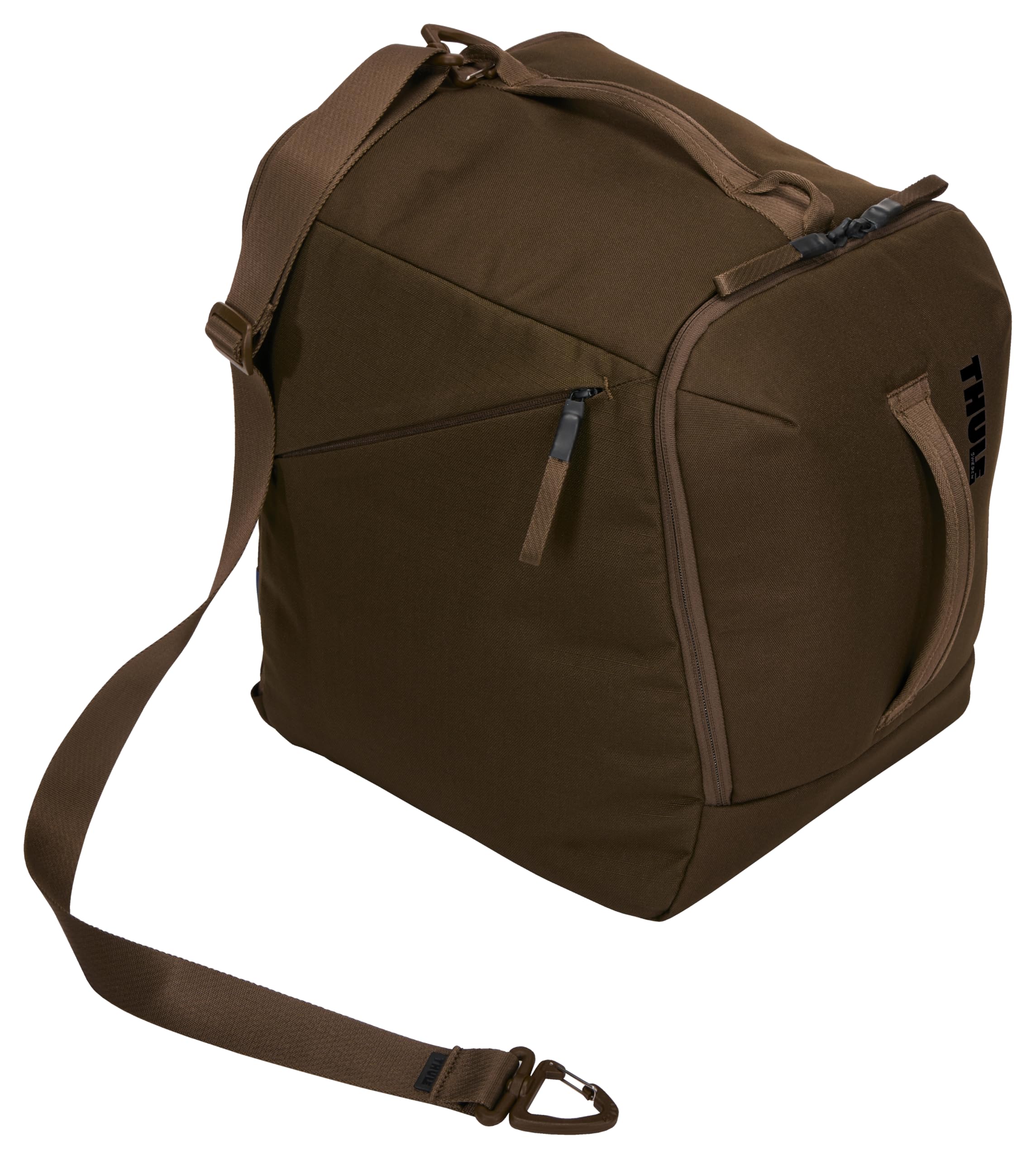 Thule Roundtrip Bolsa de esquí y Snowboard Unisex Adulto