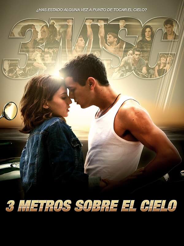 Tres metros el cielo. Аче и баби. Три метра рост. Марио касас три метра над уровнем моря. Марио касас 3 метра над уровнем неба.