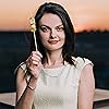 Product Photo 5