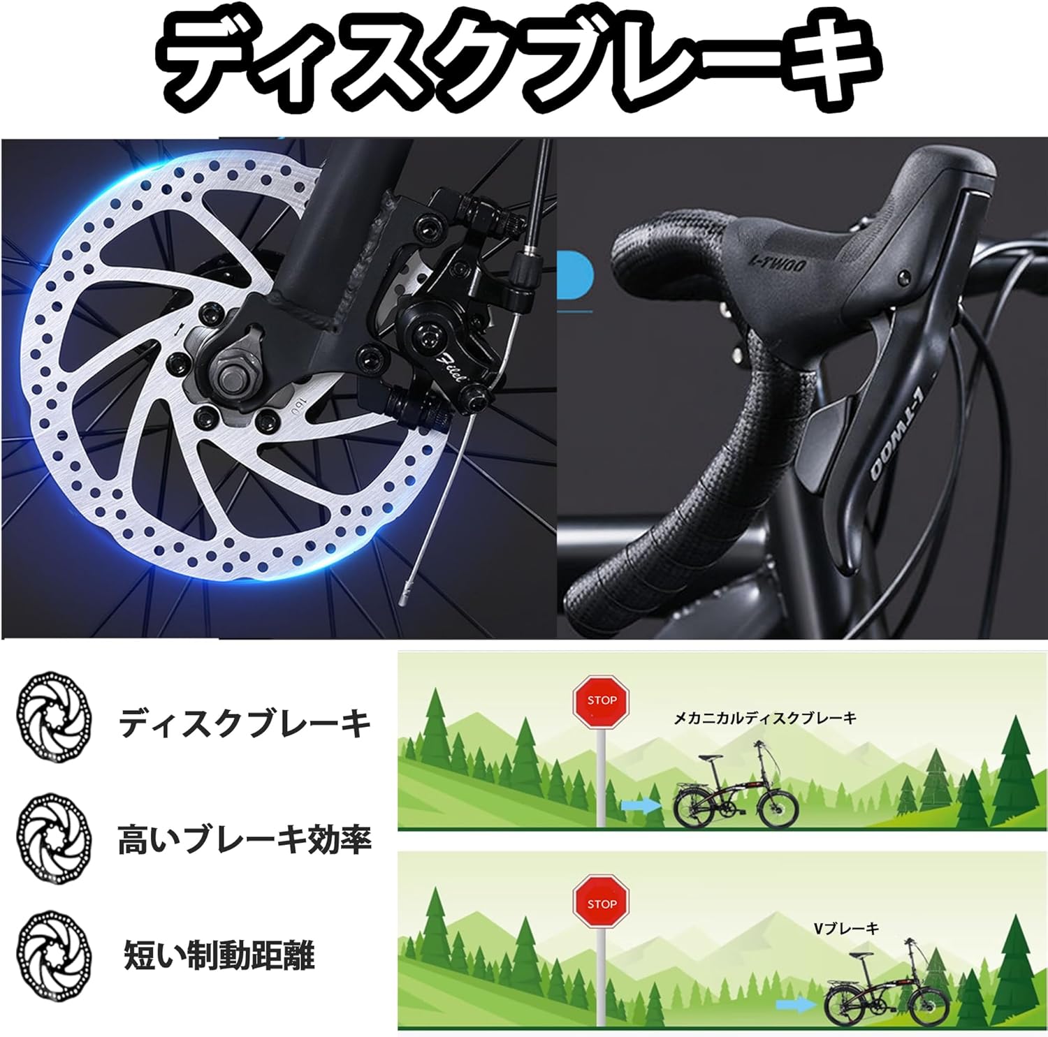 クルセイド マクロスF サプライ プレイマット ラバーマット ユニオン