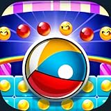 Bouncy Ball Jumper