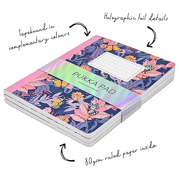 こむぎばたけ こむぎ 新刊セット Amazon.co.jp: コミケ104 岐兎こるた 新刊セット : おもちゃ