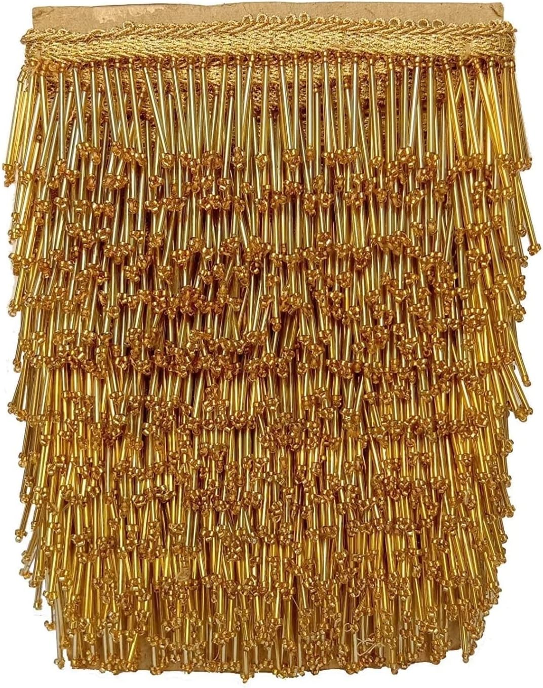 GenericMk creation super quality pipe (nalki) lace lenght 8.5 mtr