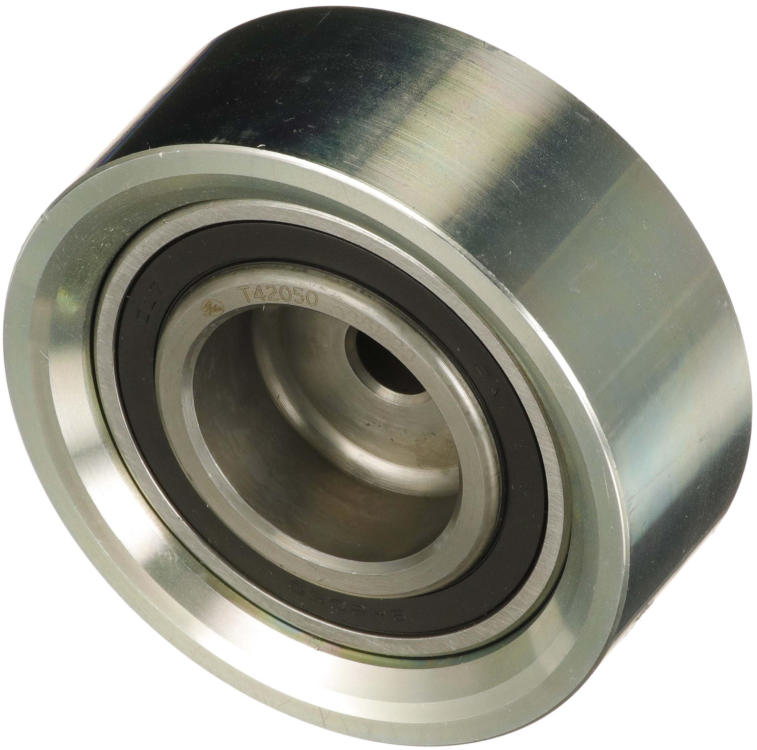 GATES Kit PowerGrip K015559XS