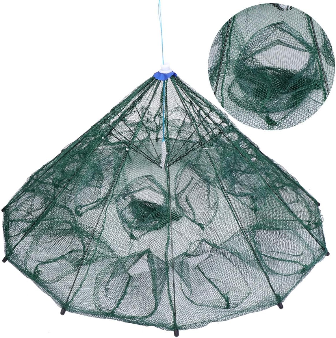 南宋時代 青磁 越州窯水注 執壺 茶壺 酒器 水滴 水指(F-105) 卸売