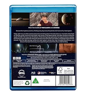 その他 SOLAR PLEXUS SYSTEM 1.18 DVD 81Gqc3+wqfL._UF350,350_QL80_.jpg
