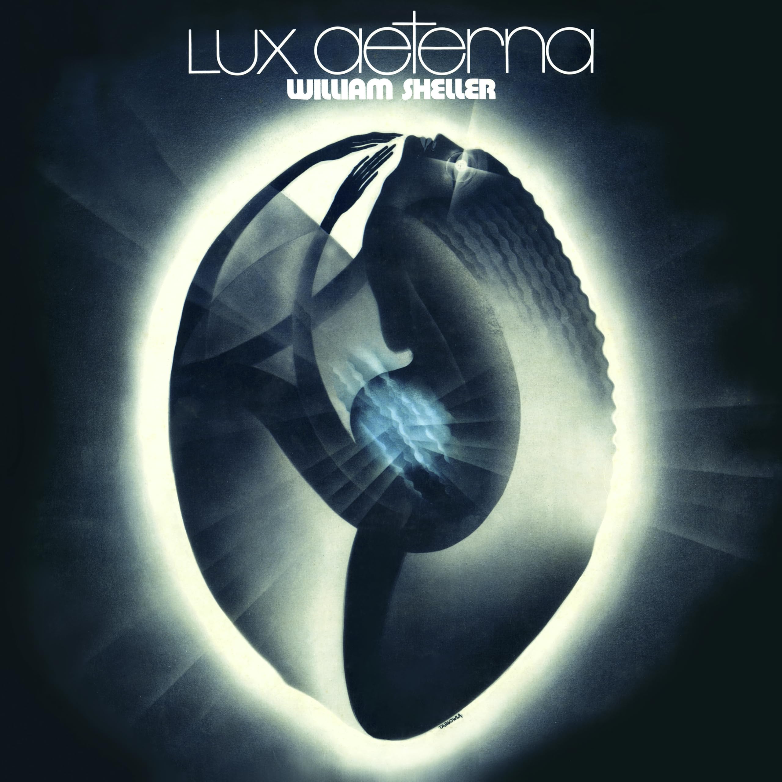 Lux Aeterna