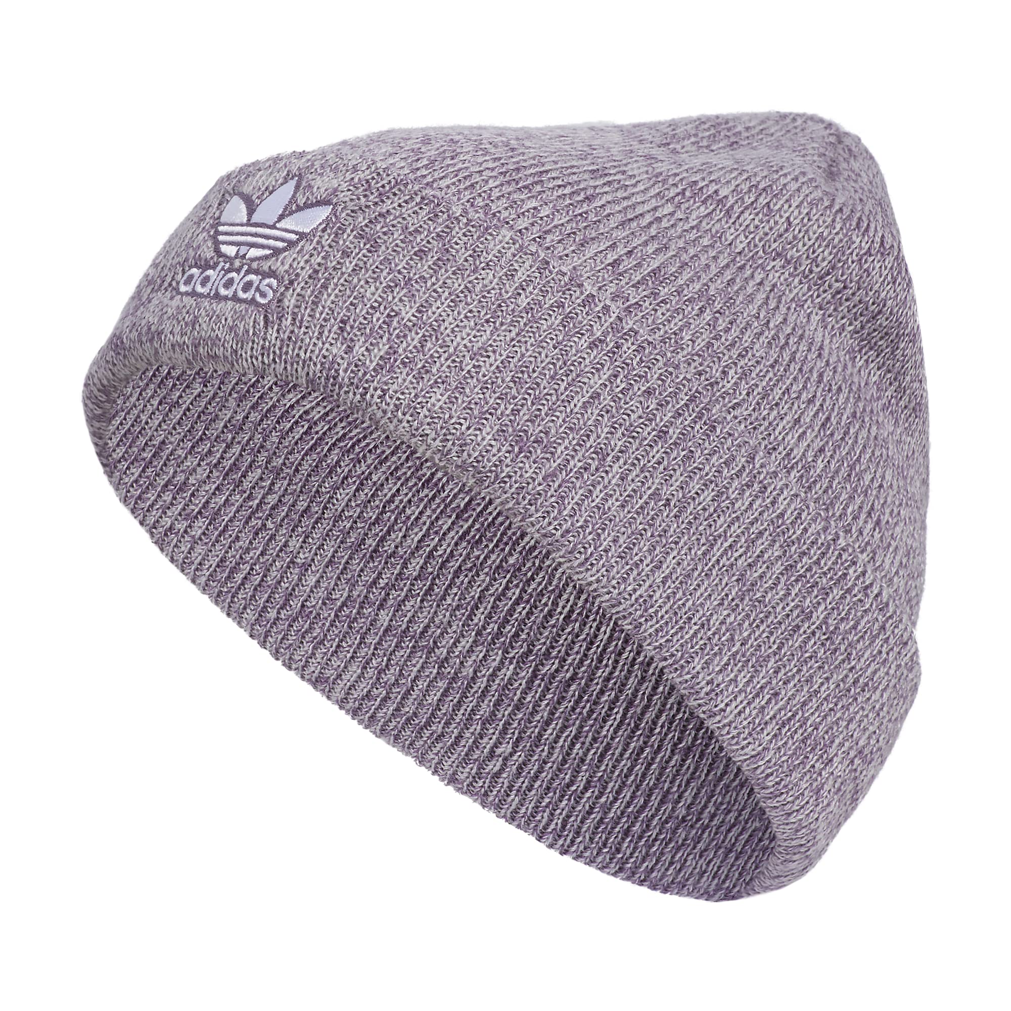 adidas Originals Women's Trefoil Beanie