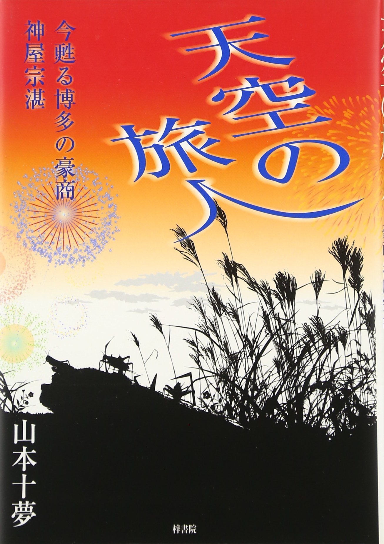 Amazon.co.jp: 天空の旅人 : 山本 十夢: 本