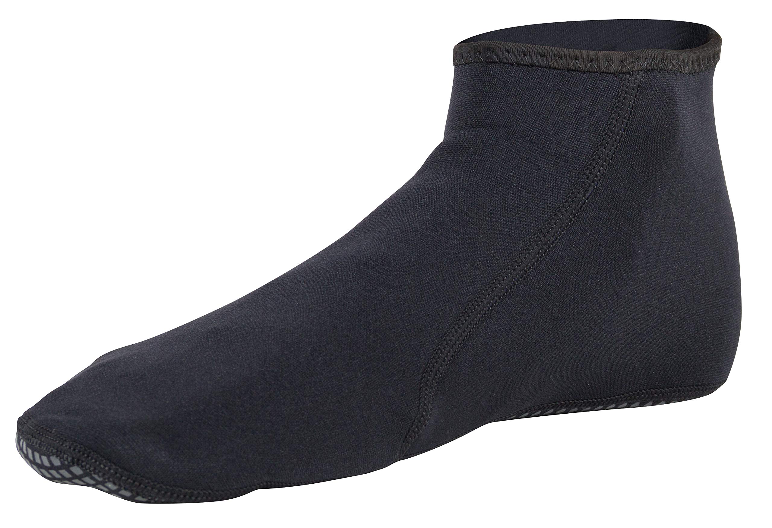 NeoSport Wetsuits Prima Neopreno 2 mm Neopreno Calcetines de Agua