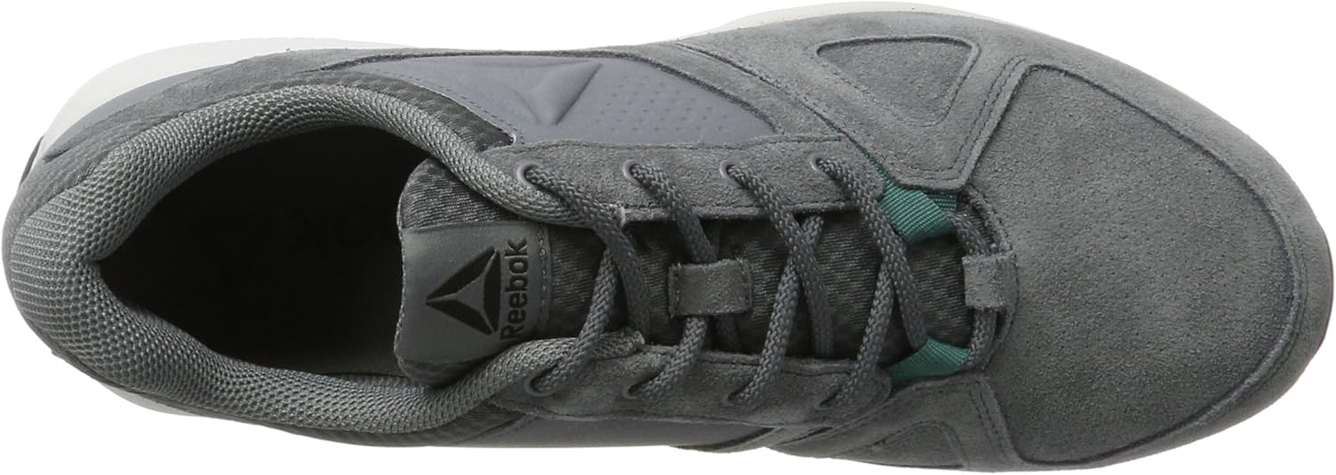 reebok sporterra 7.0