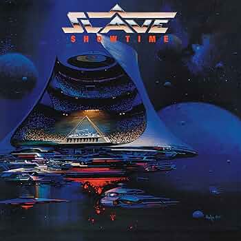 Amazon.co.jp: Show Time: ミュージック