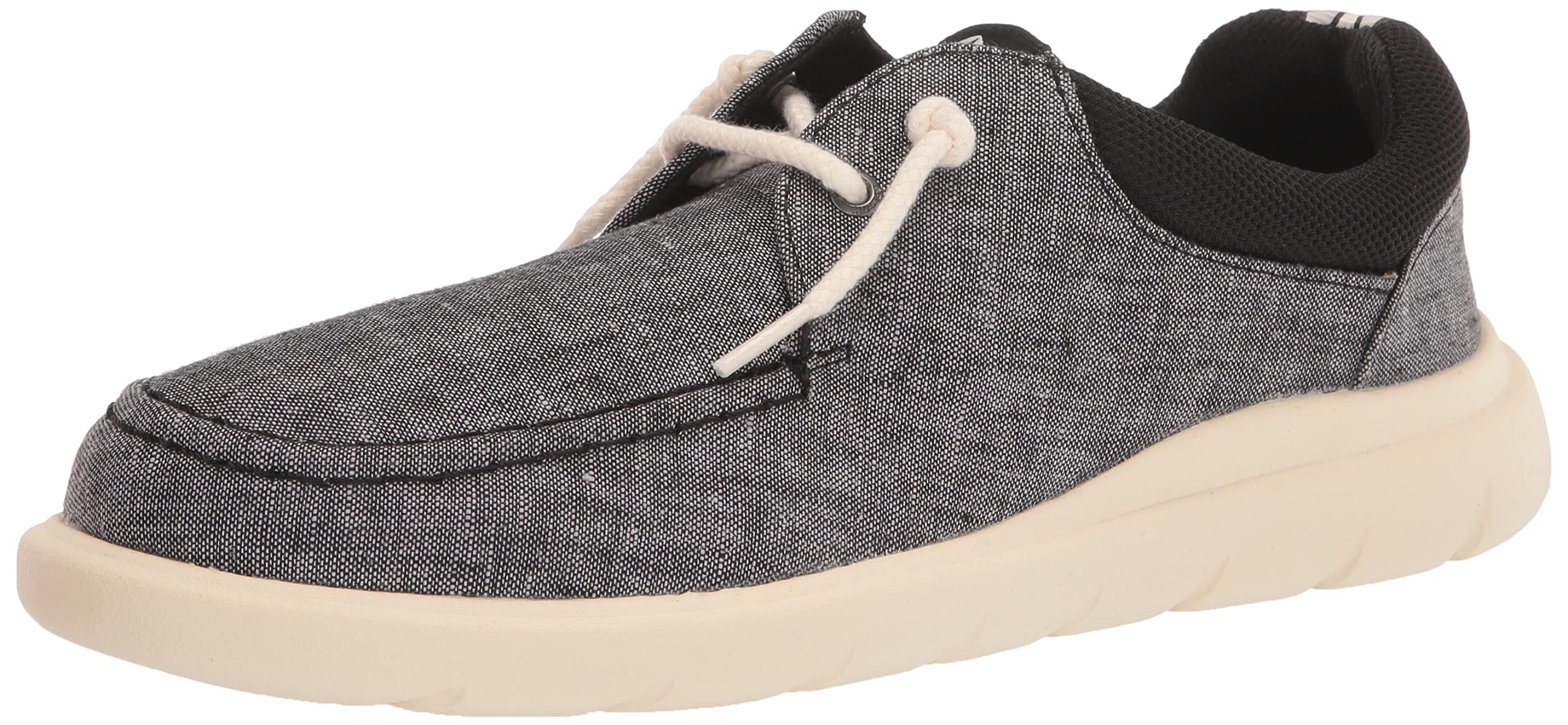 Sperry Kobiety Captain's PowerMokasyn
