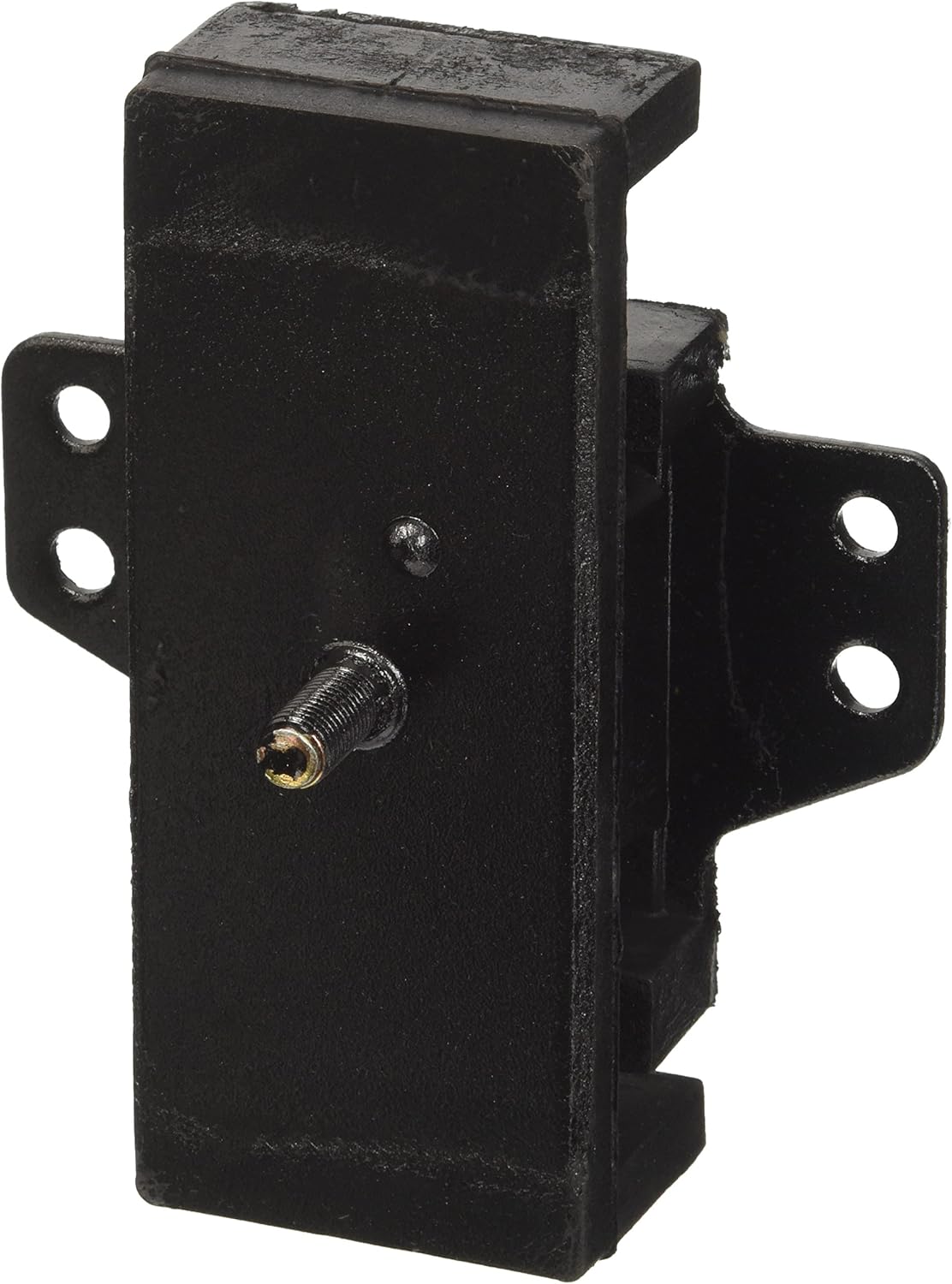 Japanparts ru-1105 Stand with Flange