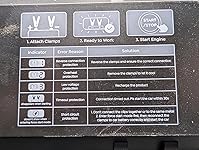 Review Image by Shawn G