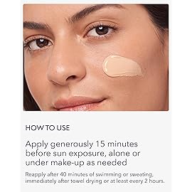 ALASTIN Skincare HydraTint Pro Mineral Sunscreen SPF 36 (3.2 oz) | 2-in-1 Tinted Daily Sunblock Moisturizer for Face & Neck | Fragrance-Free, Water Resistant