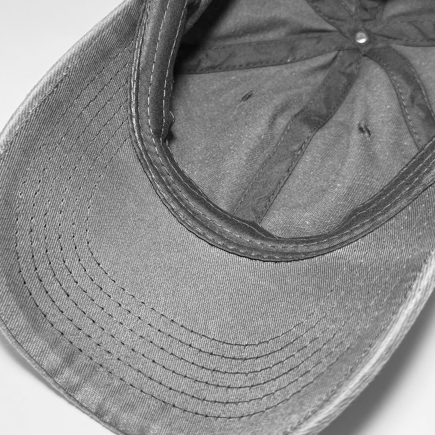 80th Birthday Gifts for Men Women,Vintage 1946 Hat,80th Birthday Decorations image 3