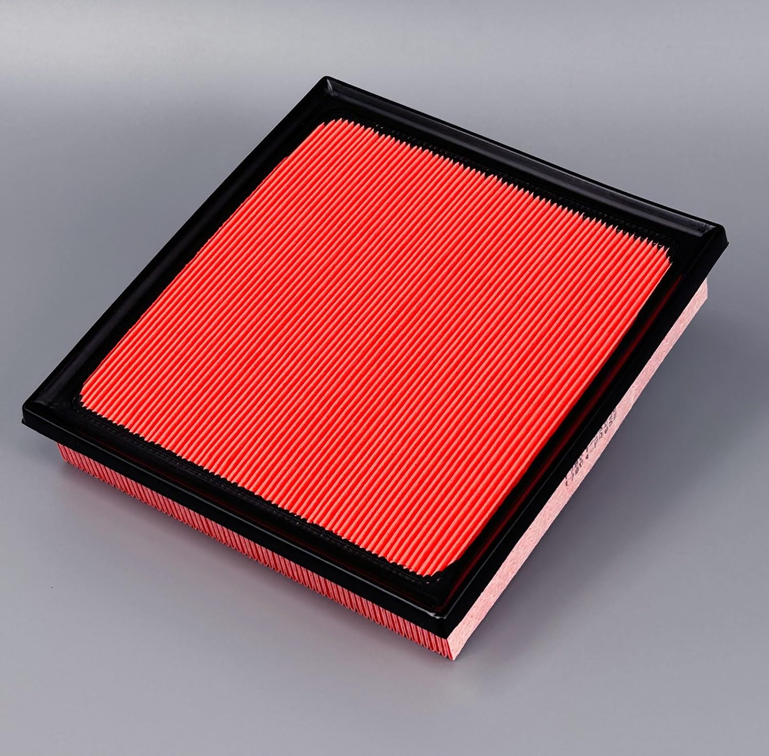 Cabin Engine Air Filter Kit for Highlander (2020-2025) NOT HYBRID, Grand Highlander (NOT HYBRID), Replaces 17801-25020, 87139-58010