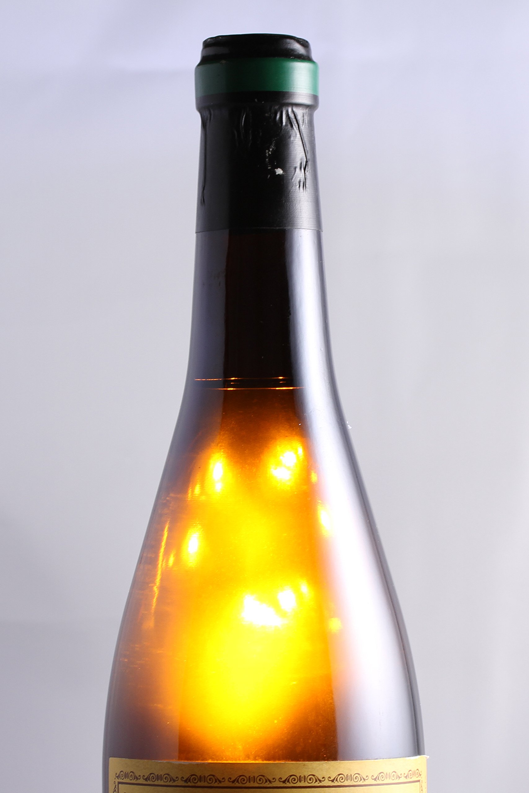 ヴァレンティーニ モンテプルチアーノ ダブルッツォ 2002 Valentini Montepulciano d'Abruzzo(ヴァレンティーニ | Vinica