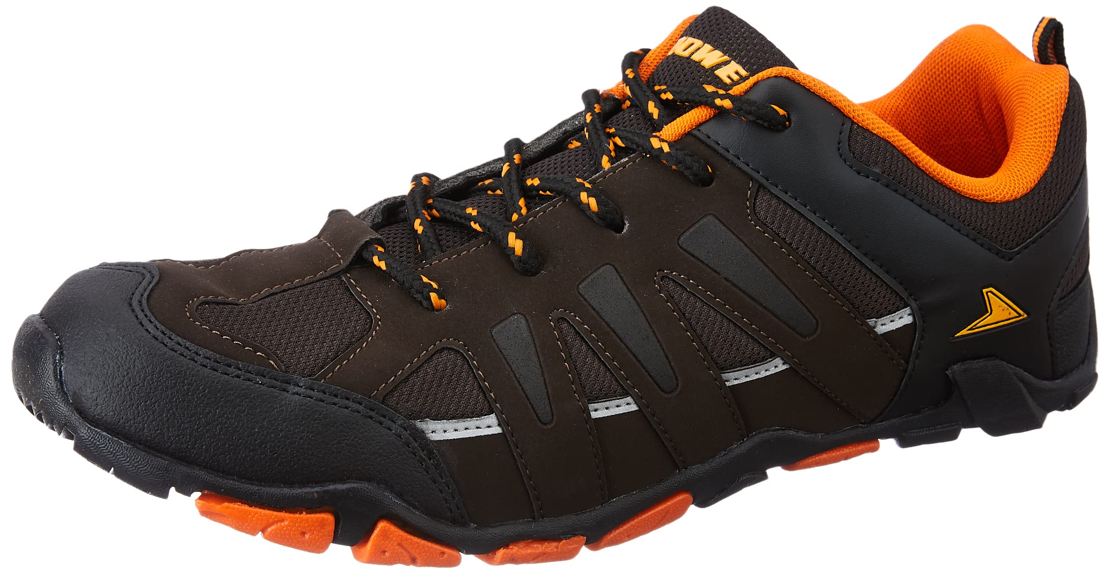 See full amazon price history chart for Power Mens Lionel Brown Casual Shoes - 6 UK (8394417) Power Mens Lionel Brown Casual Shoes - 6 UK (8394417) (B09WDXW7Y2) Amazon Price History, Amazon Price Tracker