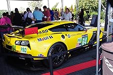 Review Image by VINCENT CHEN VINCENT CHEN