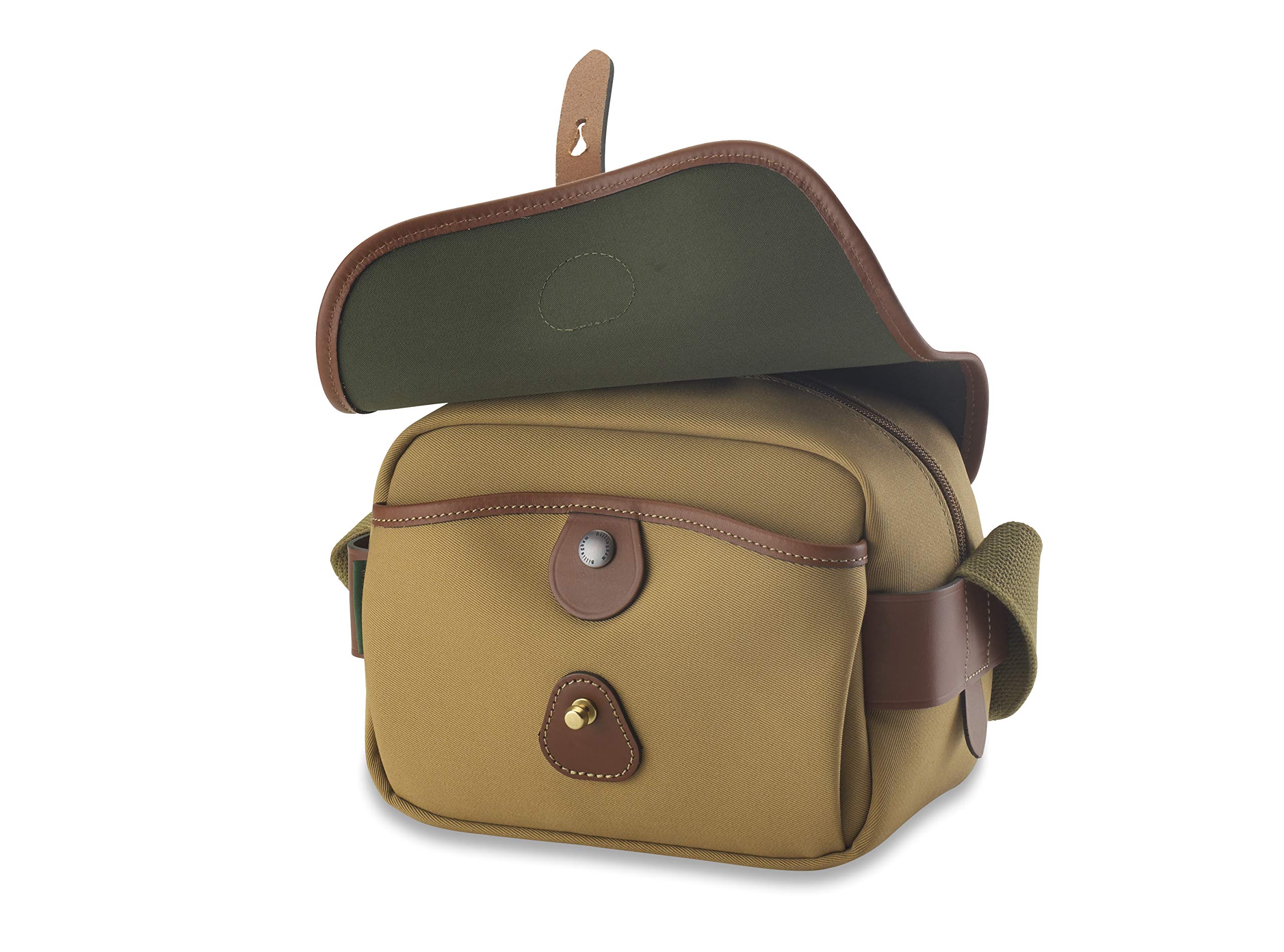 Custodia Per Filtri Fotocamera - Borsa Protettiva Con Rete, Per Filtri Circolari/Quadrati - 2